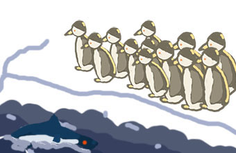 penguin01.jpg