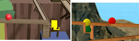 beedamabeesuke.jpg