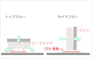 cpucooler2.jpg