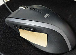 m500s-2023.jpg