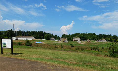maruyama2.jpg