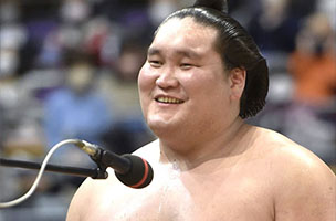 terunofuji2.jpg