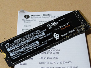 wd750ssd.jpg
