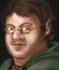 bard2.jpg