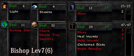 bishop-lev7.jpg