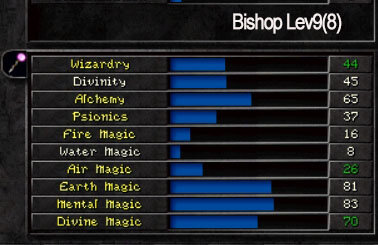 bishop-lev9.jpg