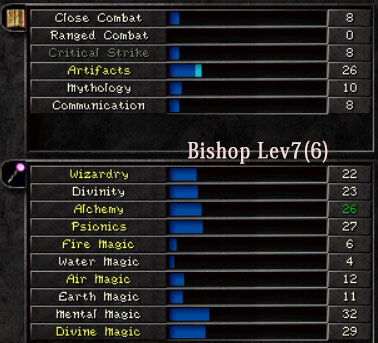bishop-skil.jpg