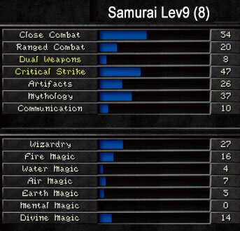 samurai-lev9.jpg