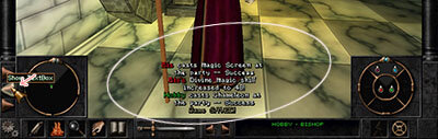 wiz20230204.jpg