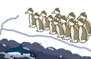 penguin01.jpgのサムネール画像