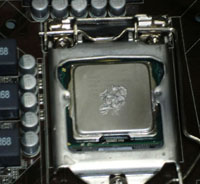 cpu02.jpg