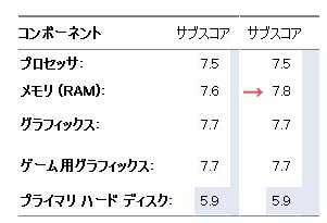 exp-20120502.jpg