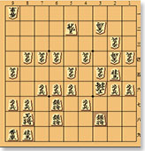 ryuousen201305.jpg