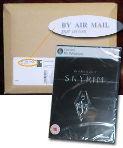 skyrim-mail.jpg