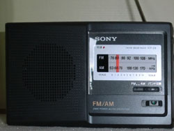 sony-29.jpg