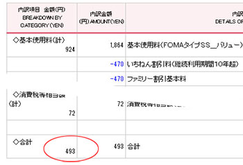 docomo201607.jpg