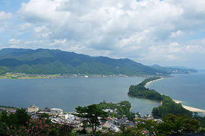 hashidate2019.jpg