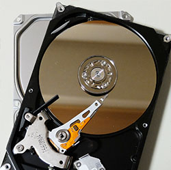 hdd-bunkai.jpg