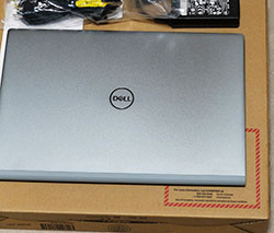 inspiron14a.jpg