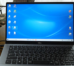 inspiron14c.jpg