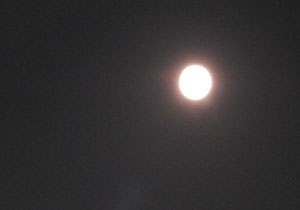 moon201509a.jpg