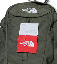 northface.jpg