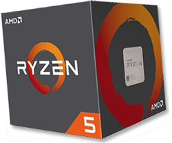 ryzen.jpg