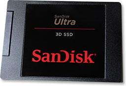 sandisk1t.jpg