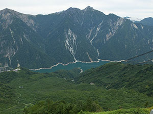 tateyama2014.jpg