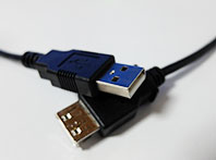 usb_plug.jpg