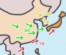 japan-dna.jpg