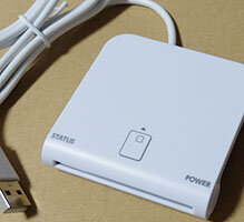 USB-ICCRW2.jpg
