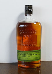 bulleitrye.jpg