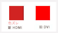 hdmi-dvi.jpg