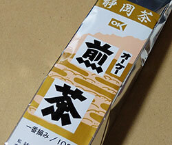 oksencha.jpg