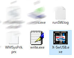 swusb-exe.jpg