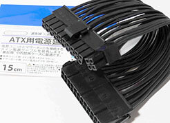 24pinCable.jpg