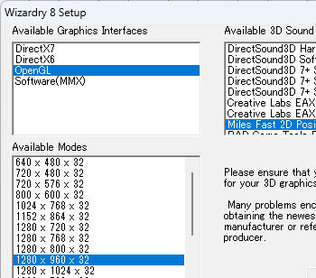 3dsetup2026.jpg