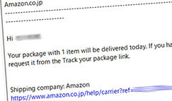 amazon202504.jpg