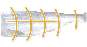 aramakikirikata.jpg