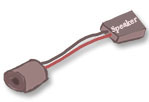 beep2025.jpg