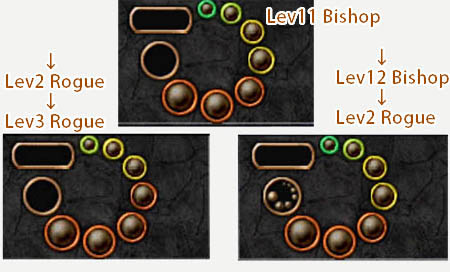 bis-rogue.jpg