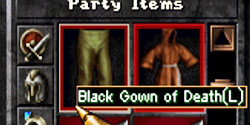 blackgown.jpg
