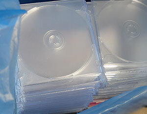 dvd-case.jpg