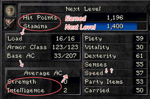 fanpatch2026.jpg