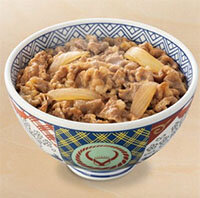gyuudon.jpg