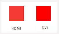 hdmi-dvi2.jpg