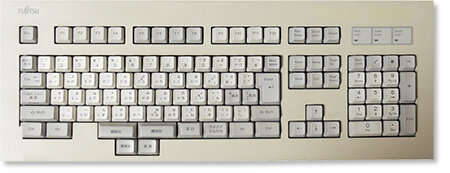 kb211old.jpg