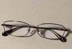 megane202505.jpg