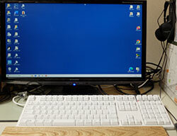 rdt232-2025.jpg